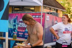 2024-08-24 KTRE 2024 -155600-DSC_5870